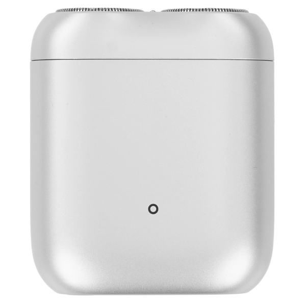 Купить Электробритва Xiaomi Electric Shaver S200 Silver